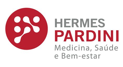 Instituto Hermes Pardini Sa em Tirol .